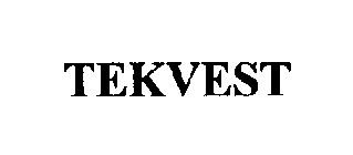 TEKVEST