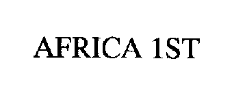 Image for trademark with serial number 76554313