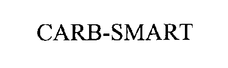 Image for trademark with serial number 76554475