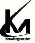 KM KNOWLEDGEMASTER