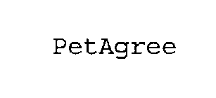 PETAGREE
