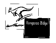 KANGAROO RIDGE
