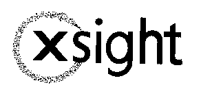 XSIGHT