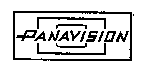 PANAVISION