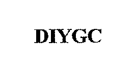 DIYGC