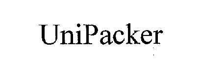 UNIPACKER