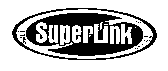 SUPERLINK