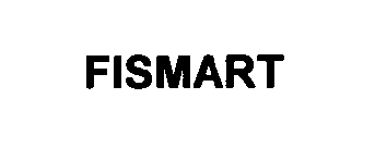 FISMART