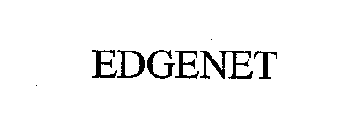 EDGENET