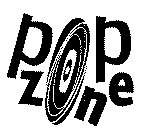 POP ZONE