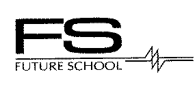 FS FUTURE SCHOOL