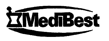 MEDIBEST