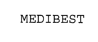 MEDIBEST