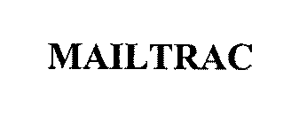 MAILTRAC
