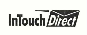 INTOUCH DIRECT