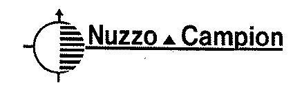 NUZZO CAMPION