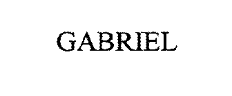 GABRIEL