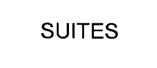 SUITES