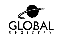 GLOBAL REGISTRY