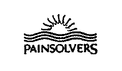 PAINSOLVERS