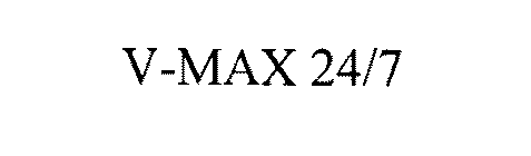 Image for trademark with serial number 76555127