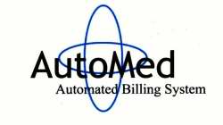 AUTOMED AUTOMATED BILLING SYSTEM