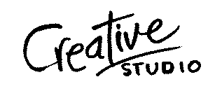 CREATIVE STUDIO