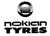 NOKIAN TYRES