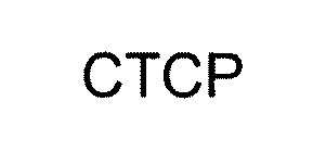 CTCP
