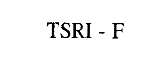 Image for trademark with serial number 76555577