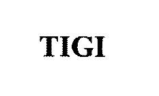 TIGI