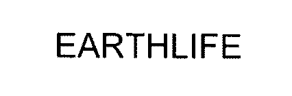EARTHLIFE