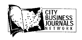 CITY BUSINESS JOURNALS NETWORK