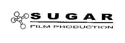 SUGAR FILM PRODUCTION