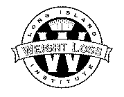 W LONG ISLAND WEIGHT LOSS INSTITUTE