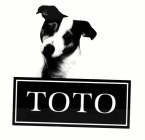 TOTO