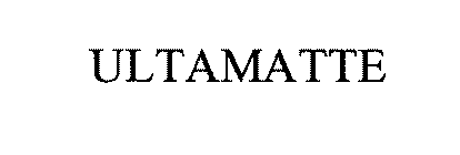 Image for trademark with serial number 76555841