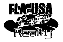 FLA-USA REALTY