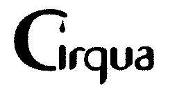 CIRQUA