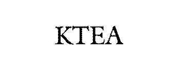 KTEA