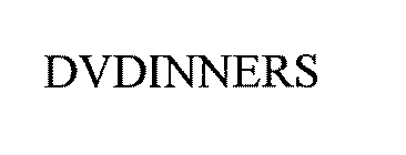 DVDINNERS