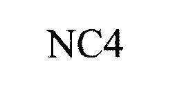 NC4