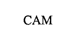 CAM