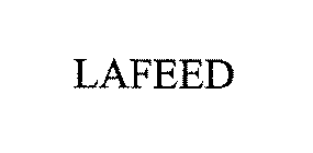 LAFEED