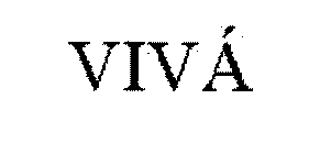 VIVÁ