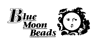 BLUE MOON BEADS