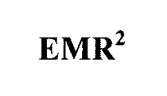 EMR2