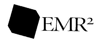 EMR2