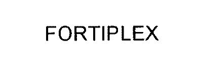 FORTIPLEX