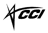 CCI